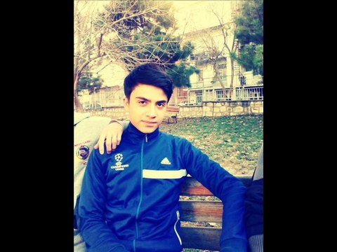 serseri aşık 2014 merhaba