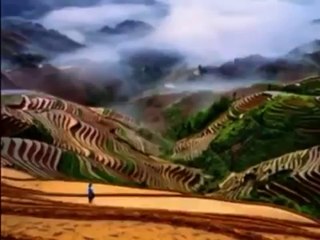 Müziğin Ruhu - Mükemmel bir müzik keyfi..