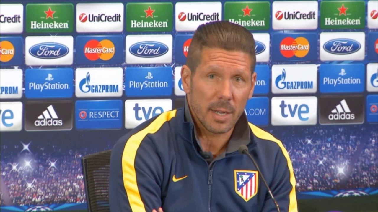 Nach Moyes-Aus: United auf Trainersuche