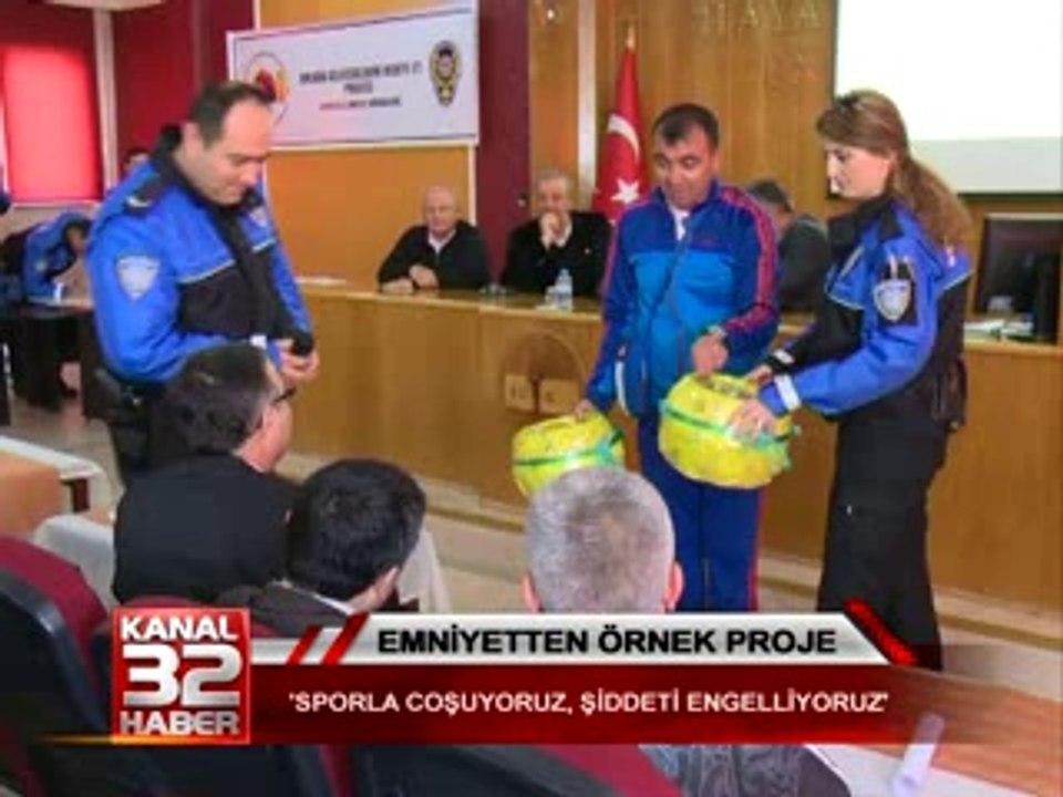 emniyetten örnek proje 02 37