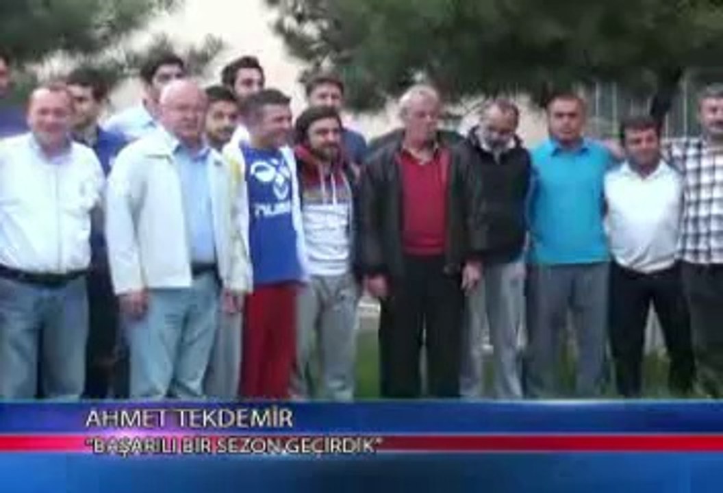 kütahyaspor