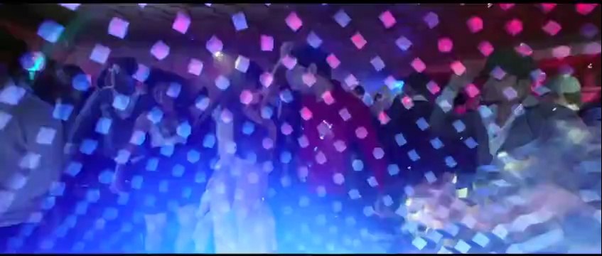 Tu Meri Baby Doll - Jatt James Bond - Gippy Grewal Feat Badshah - Releasing 25th April 2014