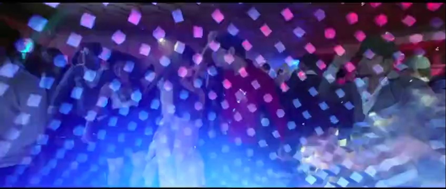 Tu Meri Baby Doll - Jatt James Bond - Gippy Grewal Feat Badshah - Releasing 25th April 2014