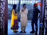 Haunted Nights - Kaun Hai Woh 22nd April 2014 Video