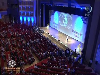 Kur'an'a taşınmaya talibiz! [Prof. Dr. Mehmet Okuyan]