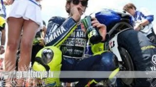 Watch - Gran Premio Argentina 2014 - Motogp live stream - motogp tickets 2014 - motogp streaming live