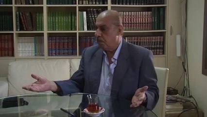 Siyasi çıkarlar uğruna kullanılan din adamlarına tavsiyeler [Ali Akın]