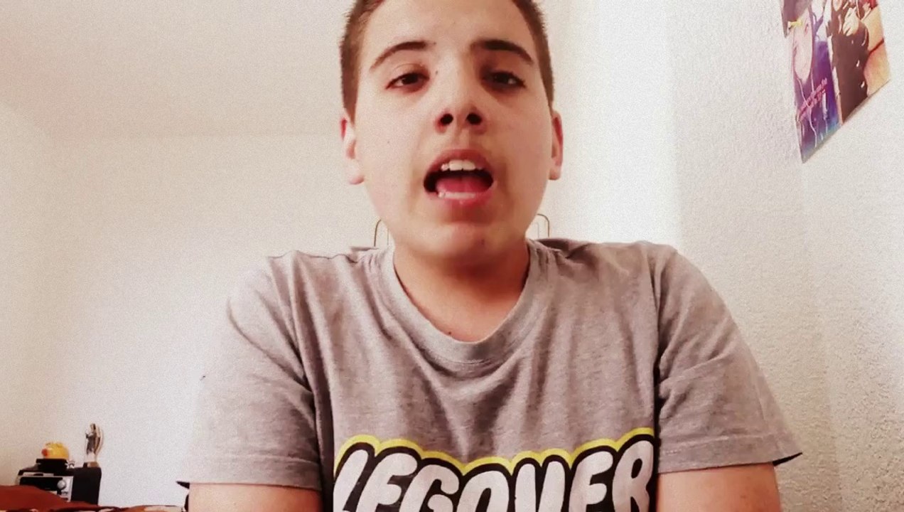 That Power - Will.i.am ft. Justin Bieber