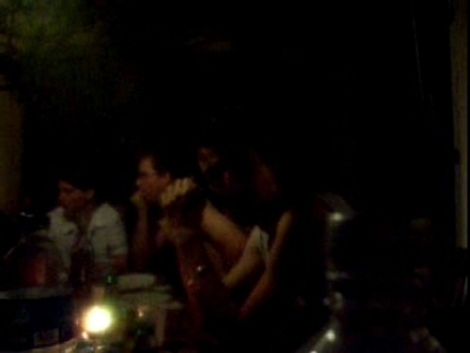 Chez Seb