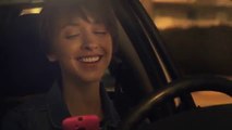 Manifesto - Texting while driving video