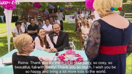 Agustina & Valeria 80