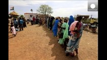 Sud Sudan: denuncia Onu, centinaia di civili massacrati dai ribelli a Bentiu