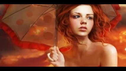 dil khoya khoya ghum sum lilykhan 105