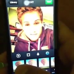 Girls on Instagram be like  funny2funnys