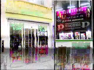 Wareef du mardi 22 avril 2014 (Partie1)