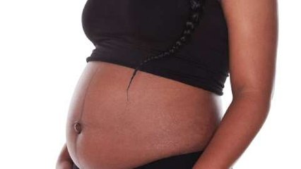 Pregnancy: What to Expect Week 22