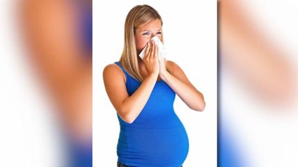 Pregnancy: What to Expect Week 13