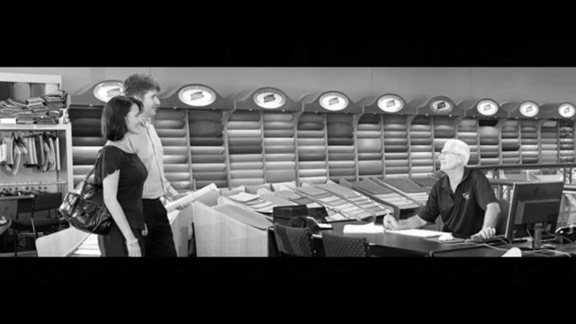 Flooring Specialists | Hardwood Timber Floor -Majestic Flooring