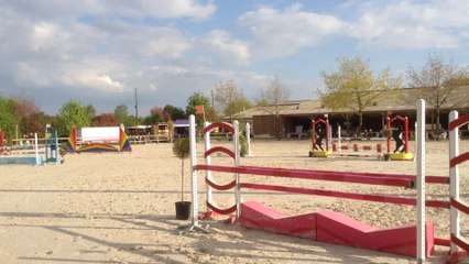 Quinoa Country E Elite Grand Prix CIR Bressuire