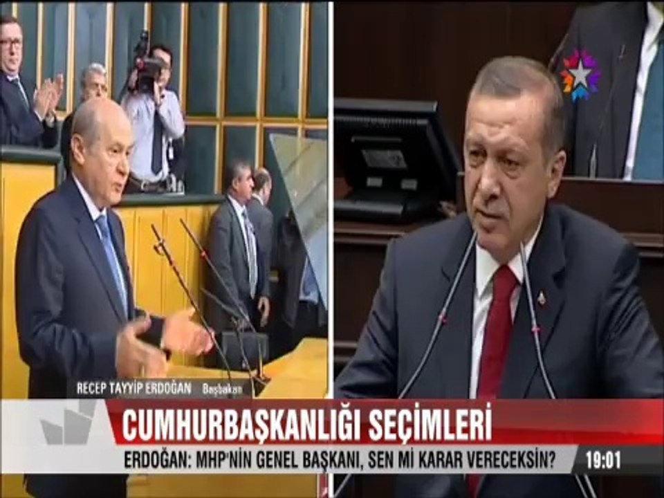 Başbakan Erdoğan "Düşman bile o şerefsizliği yapmaz"