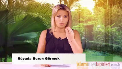 Rüyada Bulut Görmek ne demektir? islamiruyatabirleri.com.tr
