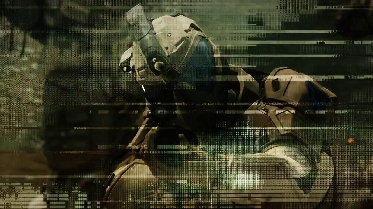 Warface Launch Trailer (Xbox 360)