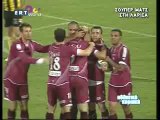 29η ΑΕΛ-Εργοτέλης 3-2 2007-08 Αθλητική Κυριακή