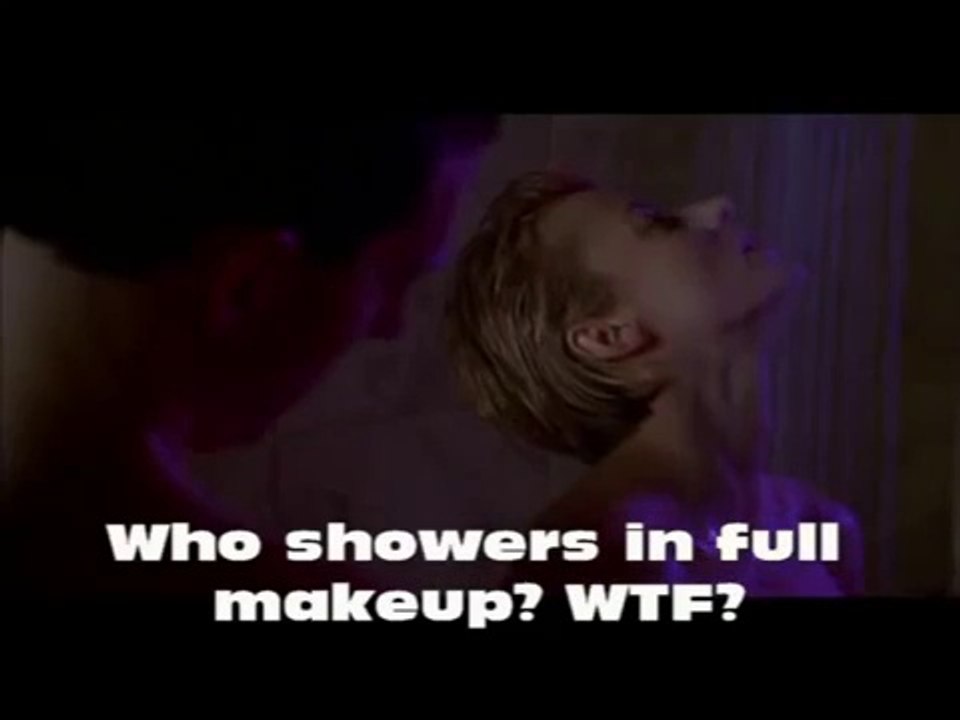 The Graphic Novel Picture Show: Birds of Prey Episode 2: Slick