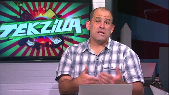 5 Free Ways To Speed Up Your PC. Hands On: Kanex Sydnee Charging Station, Belkin QODE Keyboard Case, Anker Astro Charger, Fr?m. Dump GIF Use Gfycat! - Tekzilla