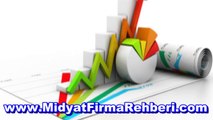 Midyat Rehberi www.midyatfirmarehberi.com | Midyat Firmaları