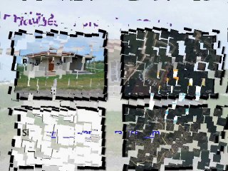 Under Contract | Belize ocean property for sale