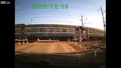 Bu Kadar Sorumsuzluk Mi Olur ?