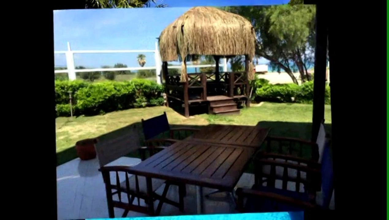 Rooms Smart Luxury | Boyalık - Çeşme