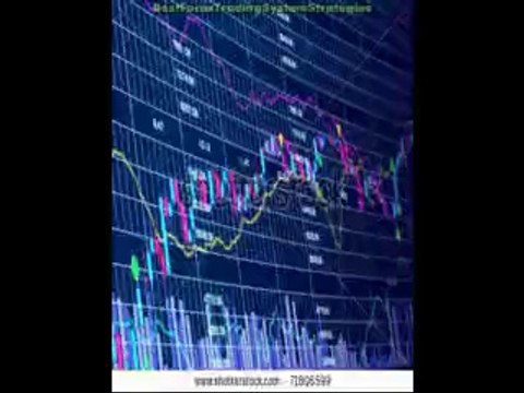best automated forex trading software fapturbo 2 system review free