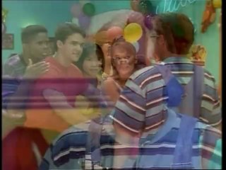 PR EPISODIO 14 ESPAÑOL LATINO