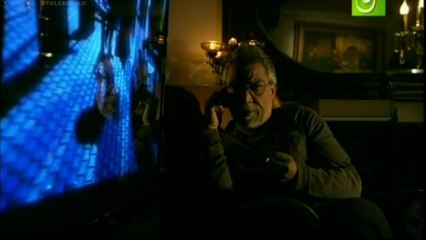 خماسية أضواء وهمية | الحلقة 5 والأخيرة