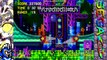 Sonic CD - Collision Chaos Zone, Act 3 (Good Future)