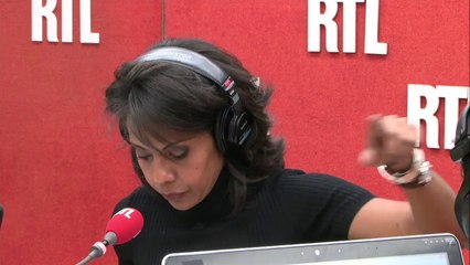 50 milliards d'économie : "Les députés PS frondeurs ne peuvent pas faire grand chose"