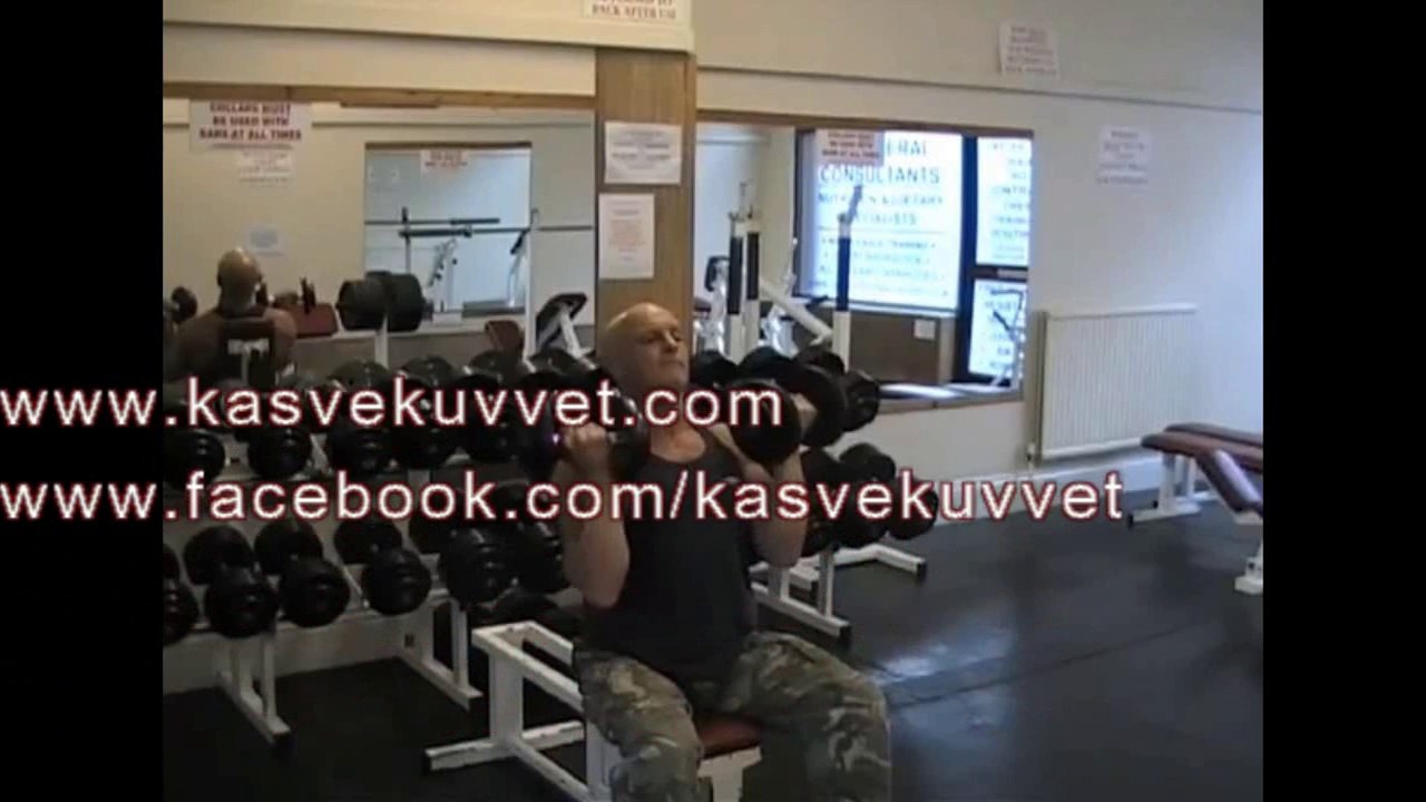 Arnold Press