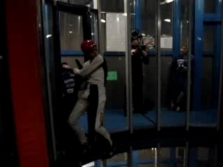 2 turb jimmy 2eme fois