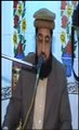 melad mustafa ki sharae hesiyat part  1 by Mufti M Tahir Tabassum Qadri