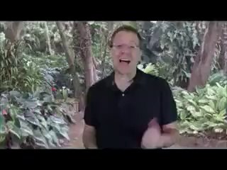 forex trading adalah  fapturbo 2 system review free