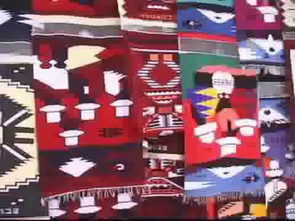 Galapagos Markets & Crafts: Visit The Ecuador Market During A Galapagos Cruise