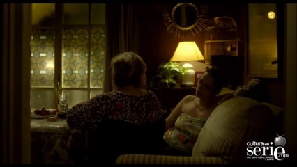Carmina y amén - Anuncio de la película de Paco León