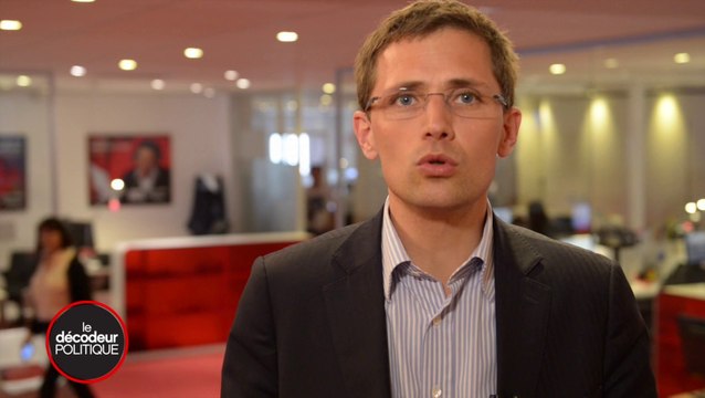 Réforme territoriale : L'ampleur de la tâche est aussi grande que le pouvoir de nuisance des élus locaux