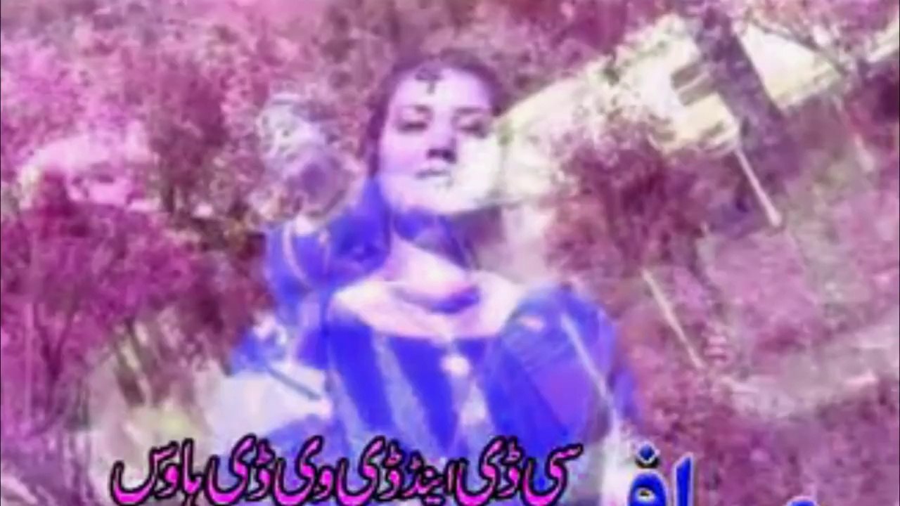 gula raza lilykhan 117