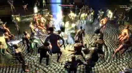 Stay Competitive with Eso Mastery Guides