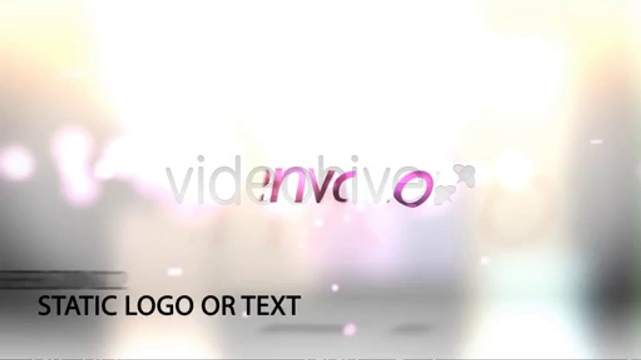 Color Flash Reveal