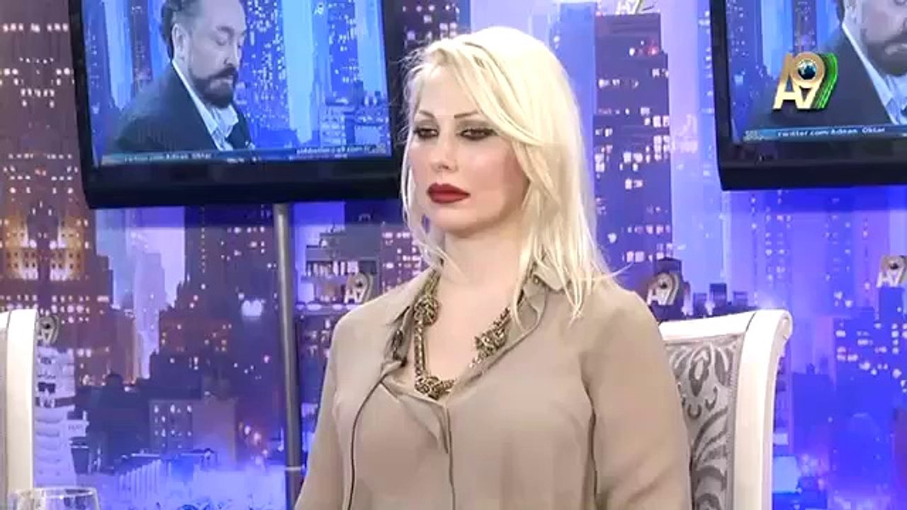 Kasas Suresi, 66. Ayetinin Tefsiri
