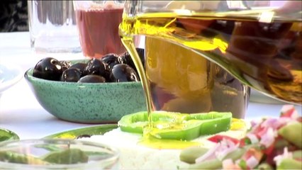 THIS IS AMAZING CRETE ! ΚΡΗΤΗ , ΕΚΠΛΗΚΤΙΚΟ ΦΙΛΜ